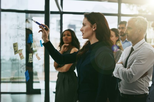 DBS and Chubb team up for personal cyber product in Singapore